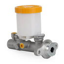 Hovedbremsesylinder 4601001G00 for Nissan Patrol GQ Y60 for Ford Maverick Da Generic