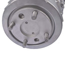 2015 Nissan Rogue Portador diferencial del eje trasero AWD 383004BF0A 240277FV0A