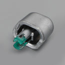 Taste Schalterschalter des rechten Sitzkissens für Mercedes Benz S-Klasse W221 06-13