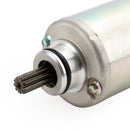 Motor de partida para Ducati 899, 955 V2, 959, 1199, 1299 Panigale, Streetfighter