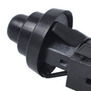 2x dörr inre ljusströmbrytare för Renault Clio MK2 Kangoo Megane 7700427640