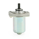 Ny startmotor for Suzuki ATV LT-Z50 LTZ50 Quadsport 49cc 2006 2007 2008 2009 2010