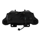 Forlygtegitter forlygtegitter beskyttelse til Honda Cbr 500 650 R 19-21 Generisk