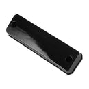 33700-HL3-A01 Sestava zadního světla pro Honda Pioneer 520 700 1000 2014-2021 Generic