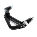 2021-2022 Yamaha Mt 09 Fz09 Ochrana motoru Crash Bar Kryt rámu Generic