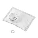 Si brændstofpumpe filter til Triumph Bonneville Trophy