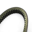 Flytbälte BD522179 FIT MINAUTO 2. GRECAV SONIQUE AIXAM Roadline GTO