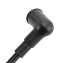 Sytytyspuola sopii malleihin Yamaha 4HP 4C MHS / MHL 5HP 5C MHL / MHS 6E0-85570-00