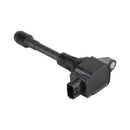 Nissan Versa 2007-2011 l4 1.8L/2009-2011 l4 1.6L Zündspulen Pack UF549 4ST