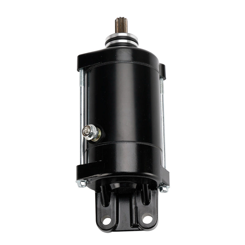 Uusi STARTER Tigersharkille 640 770 900 1000 1100 1995-1999 3008-327 3008-536