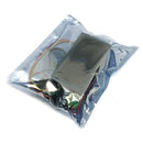 DC6-30V 12V 24V 8A 16kHz PWM Motor Speed ​​​​Controller Speed ​​​​Controller Digital