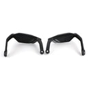 Handschutzschutz passend für Triumph TIGER900 TIGER 900 Rally Pro GT Pro 2020-21