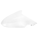 Baksetetrekk kåpehette for DUCATI Supersport 939 950 hele året generisk