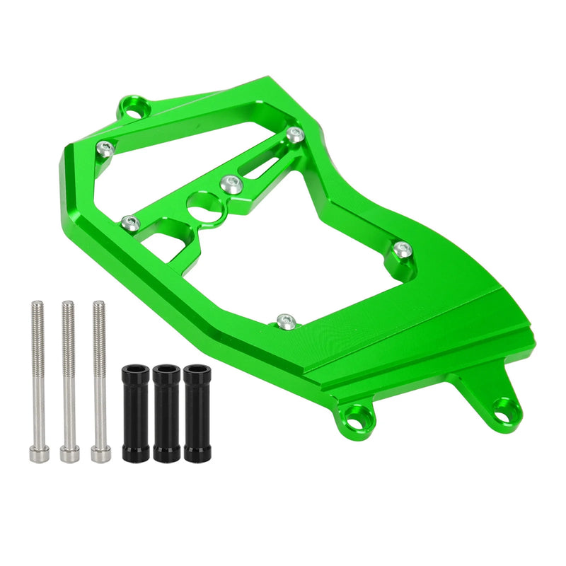 KAWASAKI Ninja ZX-6R ZX6R 2009-2023 Ritzelabdeckung Kettenschutz