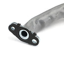 55569839 Turbo Oil Return Drain Pipe Tube 55587854 Für Buick Chevy Cruze Sonic Trax 1.4L Generic