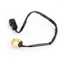 Polaris Sportsman Scrambler 4010161 ATV Kühlerlüfter Thermoschalter Sensor