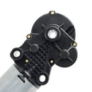 2007–2010 Chrysler Sebring 2,4 l L4, 2,7 l V6, 3,5 l V6 Verriegelungsbaugruppe, Motor 68028392AA