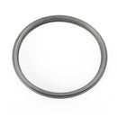 Nissan 901072 RE0F11A JF015E CVT girremkjede