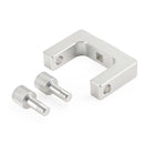 Trunnion Torque Tool pro 54mm trnnion tlumiče – klon 398-00-099/398-00-833