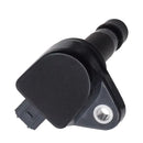 2008-2012 Honda Accord V6 3,5L sytytyspuola + sytytystulppa UF603 5C1681 6kpl