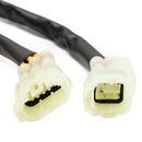 Husqvarna FE501s 2020–2021 Magneto-Stator + Spannungsgleichrichter + Dichtung