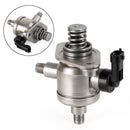 12641740 Hochdruckkraftstoffpumpe Fit Buick Fit Cadillac Fit Chevrolet 3.6L 3.0L 12622475 12629934 12633594 12677328 12669005 12691016