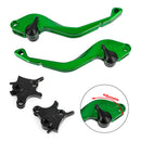 BMW R1200GS Adventure (LC) 2014-2018 NY Kortkoblingsbremsegreb