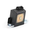 Staattorin pulssinottokela sopii Hondalle 30300-Ha0-033 30300-Ha0-010 30300-Ha0-013