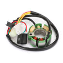 Stator generator 58mm til Husqvarna TC TE SMR 250 450 510 TXC 2003 2005-2008