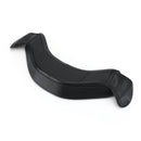 Trunk Relocator Kit für Honda Goldwing 1800 GL1800 Tour 2018 2019 2020 Generic