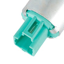 Bremslicht Bremslichtschalter für Lexus GS350 IS350 RX350 SC430 84340-30110