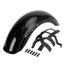 2017-2022 Honda Rebel CMX300 CMX500 Front Fender Kotflügelverkleidung