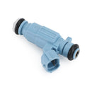 1ks vstřikovače paliva 35310-38010 vhodné pro Kia Sorento 3.5L 2003-2005 9260930003 Generic