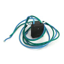 Stator puls pickup coil passer til Hyosung / ATK GT650 GV650 United Motor 650 / R