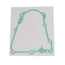 Linke Zündgenerator-Abdeckungsdichtung für Yamaha YZ 450 F 06–09 WR 450 F 07–15