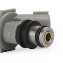 1 sztuka wtryskiwacze paliwa odpowiednie dla Toyota T100 Tacoma 4Runner 1996-1998 3.4L 23250-62030 ogólne