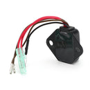 Regulator napięcia dla Kawasaki Jet Ski 440 550 SX JS550 91-95/98 21066-3710 Generic