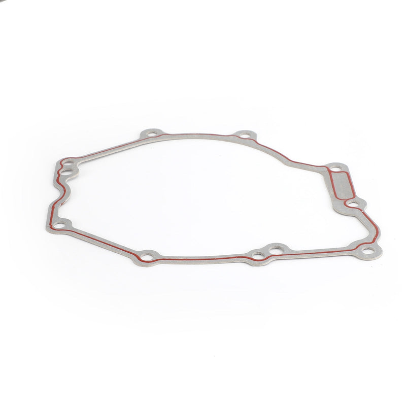 Uszczelka prostownika regulatora stojana dla Yamaha R6 06-16 2C0-81410-00 2C0-81410-01