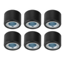 Honda Ww125 150 Fsh125 Pcx12 Peso Polea Embrague Primario 22123-Kwn-640