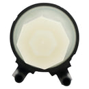 Filtro de combustible para Yamaha 2 tiempos 75 HP 85 HP 4 tiempos 40 HP 50 HP 64J-24560-00