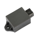 CDI BOX Igniter für EZ-Go Golf Cart mit MCI Motor 2004-08 EPIGC108 72872-G01 Generic