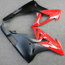 Injection fairing sett body plast ABS egnet for BMW S1000RR 2015-2016 Generic