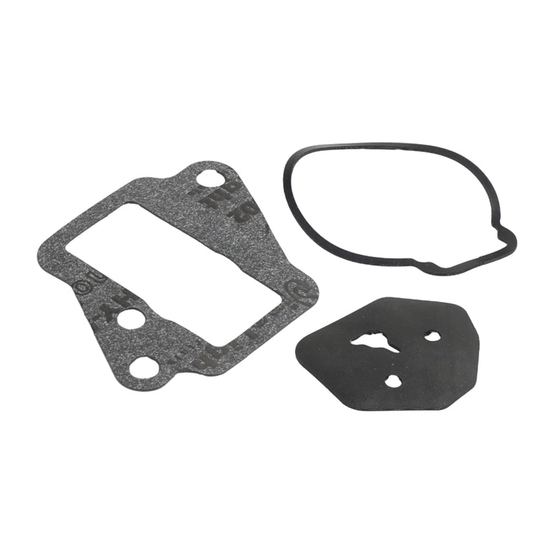 Kit de conversão de carburador para Yamaha 9.9HP 1986-1995, 15HP 1984-1992 6E7-W0093