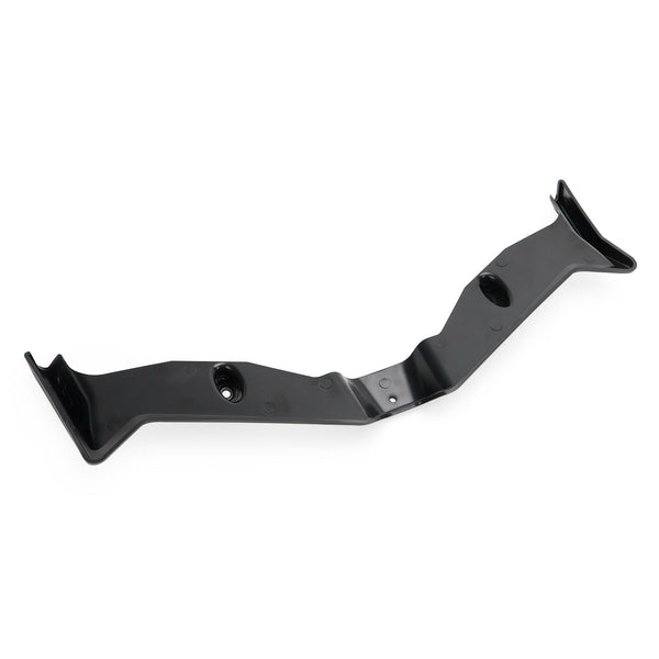 Honda Pcx125 Pcx160 2021–2023 Frontverkleidung, aerodynamische Winglet-Abdeckung, langlebig