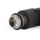 4ks vstřikovače paliva 96487553 Vhodné pro Chevrolet Aveo Aveo5 06-08 Pontiac Wave Wave5 Generic