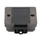 Tasasuuntaaja Yamaha XSR125 MT125 R125 B97-H1960-00 BK6-H1960-00 Generic