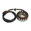 Statorgenerator Magneto passar Polaris Sportsman 700 800 x2 EFI 2007 4011609
