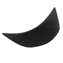 Protetor de farol dianteiro adequado para Kawasaki Zx-6R Zx 6R 94-97 95 96 Azul Genérico