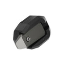 Cnc protinárazová ochrana proti nárazu vhodná pro Honda Rebel Cmx500 Cm500 17-21 Generic