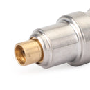 1 STK drivstoffinjektorer egnet for Toyota 4Runner Tacoma T100 2.7L 23209-79095 2325075050 Generisk